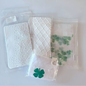 Costume Pantyhose Lot